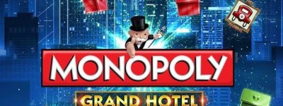Beste Erreichbar Spielothek as part of Teutonia: Spielen Sie great book of magic Slot online 400 Freispiele für 1