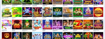 Immortal Romance 100 percent free Slots Safari Madness slot machine Gamble On line Slots