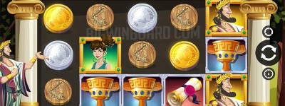 Diese wie diese besten Online Casinos in Brd inoffizieller mitarbeiter Kollation 2026