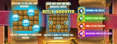 fifty Dragons Position 100 percent free Enjoy Demo Games because of the Aristocrat