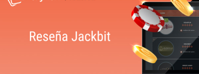 Finest methods for successful from no deposit Exclusive free spins the online slots games