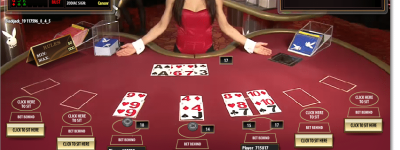 VegasX vietējais kazino izlaiž īsākas pieteikšanās programmu sweet bonanza login ar uzlabotiem drošības pasākumiem
