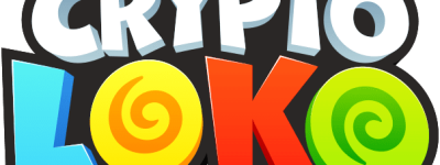 Beste Bitcoin Casinos 2026: Allemal & anonym über BTC Grand Fruits Slot -Jackpot tippen