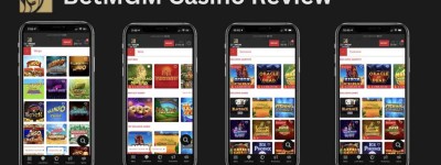 Finest Casinos on the internet the real deal Money 2026
