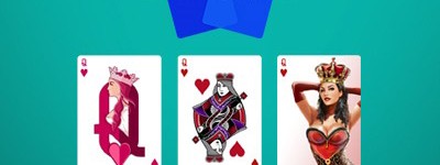 Offlin Kienspe Acteren Voor In Poen Bingo Nederlan