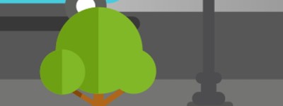 Авторитетна местна казино игра с истински пари