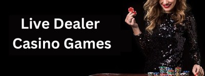 Best Live Online casinos Enjoy Live Specialist Video game within the 2026