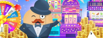 Mobile Casinos 2026 cobber casino Willkommensbonus für Smartphone, Tablet & Notebook
