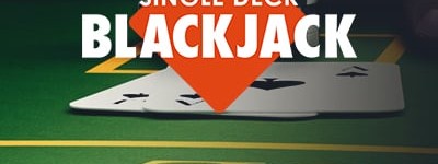 Casino BankID innan 2026 Kika samtliga Casinon Videoslots live casino bonus tillsamman BankID