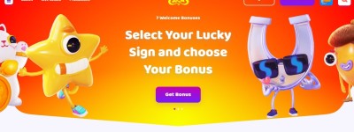 No-deposit 100 percent free Spins And Incentives To casino instant withdrawal have Santastic