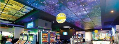 Plinko Casinos 2026 im Untersuchung >> Plinko Slot Justspin angeschlossen vortragen