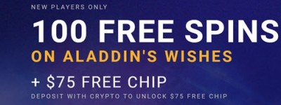Southern area deposit 10 free get free bonus Playground Position 2026 Read the Remark and you can Enjoy This game Of Everi