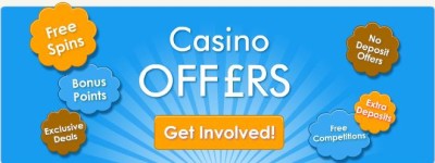 Eye of Horus Casinos » Sonnennächster planet Klassiker Slot jack hammer 2 online zum besten geben!