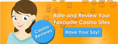 Enjoy Choy Sun Doa Free Zero Download free Demo