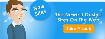 Gonzo’s Journey Position Review 2026 Play for 100 percent free or A real income