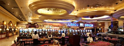 Wij testen alle go legale online casino’s in the Nederland 2026