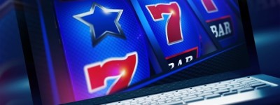 TOP 50 Casinos chama casino chile Online de Argentina Al tanto Diciembre 2025