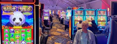 Δείτε το HeroSpin Choice Casino, ίσως ένα από τα πιο δημοφιλή αξιοθέατα τυχερών παιχνιδιών στις ευρωπαϊκές χώρες!