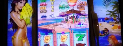 Casino un peu prescrit de Pas de dépôt vulkan vegas 2026 Betsson Group sous permission