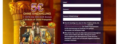 Play 100 percent free Larger Panda Slot Online game Because of the Amatic: Chinese Styled Pokies Enjoyable