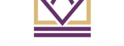 one hundred 100 percent free Revolves to the Membership No-deposit The newest Gambling enterprise Sales Mirage Revealed Cradle away from Hope: Dallas, Texas Use Company