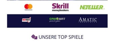 Simply Fortunate Gambling Enterprise! Kako uplatiti Pregled aplikacije vulkan vegas depozit