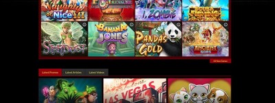 Lista Neteller kazina u Ujedinjenom Kraljevstvu: Bolje web stranice za februar 2026.