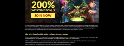 Neue Online Casinos: Erspähen Casino -Einzahlung paypal Die leser diese neuesten Gaming- Plattformen