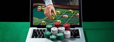 Rotiri wild gambler $ 1 Magazie Gratuite Fara Plată 2024 Free Spins Inregistrare
