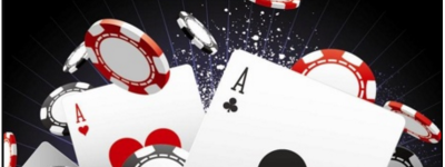 NetBet Online România Casino: Sloturi, Jocuri ş faţă de masă, Bonusuri, și Mobile Play