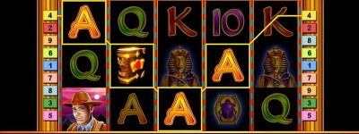A knowledgeable 100 percent free Twist & Real money Incentives 2026: Score 120 minimum 1 deposit casino 100 percent free Revolves