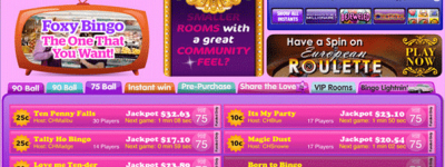 Try Scatter Connect From the Philippines That have A casino Casino 888 free chip free of charge 100 Bonus 2026