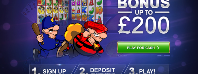 fifty Free Spins No-deposit Bonus Better Selections 2026