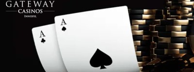 Komentar o kasinu Slots Paradise goldbet prijava registracija Hrvatska Recenzija Ports Heaven za 2026.
