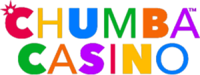 TrueLuck Local casino Extra ohne Einzahlung, Freispiele & Discounts