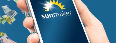 Verbunden Spielsaal Echtgeld 2026 el torero spielen gratis Beste deutsche Casinos & Boni