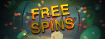 moonwin gambling establishment authoritative website online gambling establishment