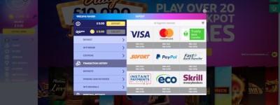 Nieuwste Online Bank Holland Wijnmaand 2025
