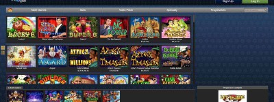 Vision away from Horus Video slot: 100 percent free Position Zero Obtain because of the Plan Betting