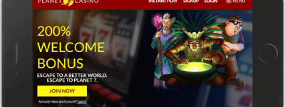 Besten lucky pharaoh Mobile Slot Bitcoin Casinos 2026 Abmachung, Boni, Untersuchung