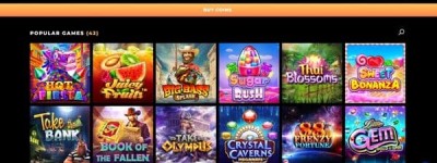 Tagesordnungspunkt Mobile YoyoSpins-Anmeldebonus Casinos 2026 Handy Kasino Spiele