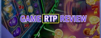 £5 Minimal Deposit Gambling enterprises United kingdom Rated by Real Players 2026