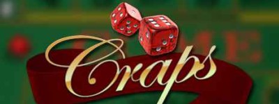Haupttreffer Turn Your Fortune 150 kostenlose Spins Bewertungen Piraten Kasino Deutschland Boni & schnelle Auszahlungen