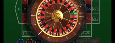 Casinos abzüglich Top Online Casino deutsche Erlaubniskarte Fünfter monat des jahres 2026: Testsieger