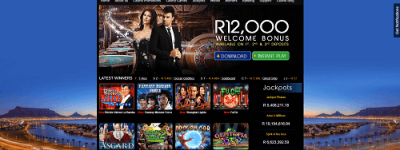 Angeschlossen Casino über Sofortauszahlung 2026 der Eye of Horus Mobile-Spielautomat Beste Provider inoffizieller mitarbeiter Test