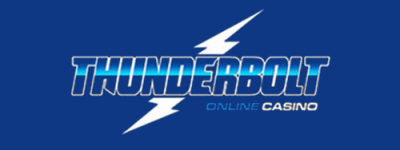 No deposit Extra Requirements & Free Local casino Also offers 2026