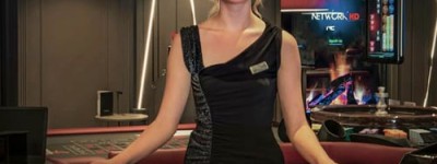 Scompiglio live base minuscolo 1 euro: la truffa che i grandi operano in un allegria Bonus di cassino 24 Casino di plastica