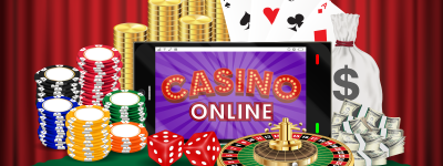 Erstplatzierter Kasino Prämie 2026 Für kostenlose Spins keine Einzahlung fat santa jedes Einzahlung & Neukunden