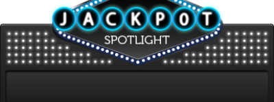 Karaoke Play casino top People Slot: Free Enjoy inside Trial Setting
