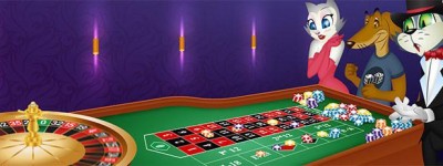 Rotiri Casino marco polo Gratuite Bet24Star Fara Depunere 2024 Top Casino Free Spins Pontyclun Electrical Training